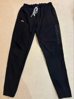 2026年最新】ballaholic sweat pantsの人気アイテム - メルカリ