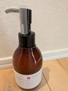 2026年最新】ヒトデオールインワンジェルの人気アイテム - メルカリ