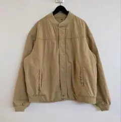 2026年最新】derby of san francisco sの人気アイテム - メルカリ