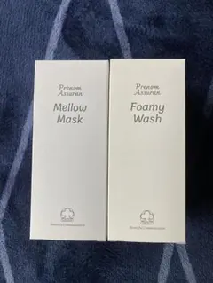 2026年最新】アシュラン フォーミーウォッシュの人気アイテム - メルカリ