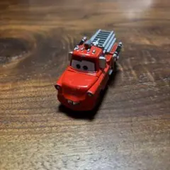 2026年最新】カーズ メーター レスキューの人気アイテム - メルカリ