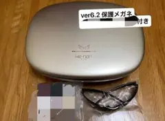 2026年最新】ケノン NIPL-2080の人気アイテム - メルカリ