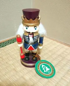 2026年最新】ザイフェン ドイツの人気アイテム - メルカリ