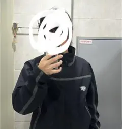 2026年最新】ALWAYS do what you should doダウンの人気アイテム