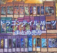 2026年最新】ドラゴンテイルの人気アイテム - メルカリ