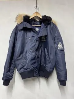 2026年最新】boss n-2bの人気アイテム - メルカリ