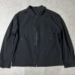 m92126721359_1.jpg?1770363004