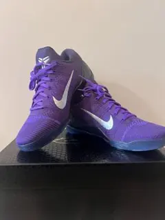 2026年最新】NIKE KOBE 9 ELITE protroの人気アイテム - メルカリ
