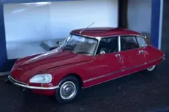 2026年最新】シトロエン 1/18の人気アイテム - メルカリ