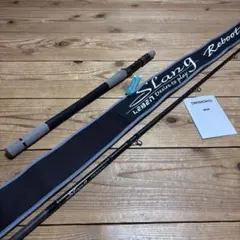 2026年最新】デジーノ クリミナルの人気アイテム - メルカリ