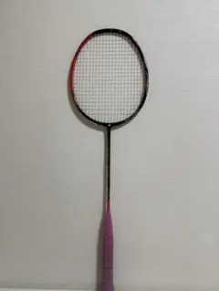 2026年最新】アストロクス77 プロの人気アイテム - メルカリ