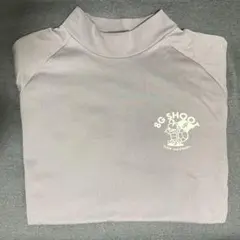 2026年最新】窪塚洋介プロデュースの人気アイテム - メルカリ