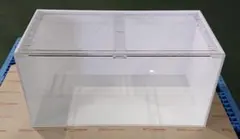 2026年最新】水槽 900 450の人気アイテム - メルカリ