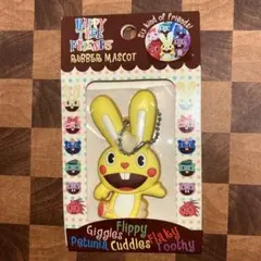 2026年最新】happy tree friends ぬいぐるみの人気アイテム - メルカリ