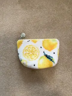 2026年最新】フェイラー ポーチ レモンの人気アイテム - メルカリ