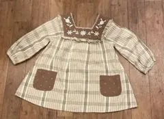 2026年最新】apolina ワンピースの人気アイテム - メルカリ