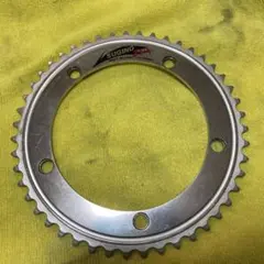 2026年最新】sugino zenの人気アイテム - メルカリ