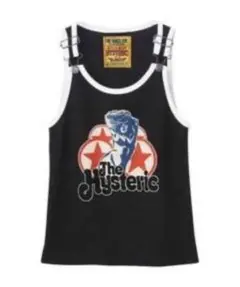 m92315757244_1.jpg?1768897120