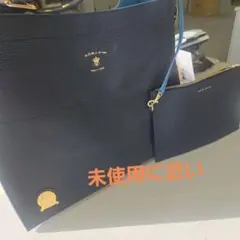 2026年最新】admj ショルダーバッグの人気アイテム - メルカリ