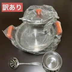 2026年最新】湯豆腐中子セットの人気アイテム - メルカリ