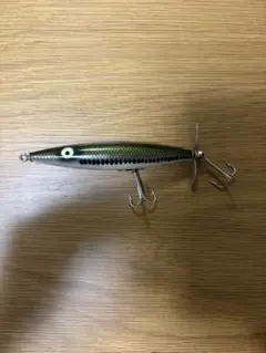 2026年最新】heddon ロッドの人気アイテム - メルカリ