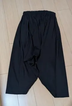 2026年最新】TAO COMME des GARCON'S サルエルパンツの人気アイテム