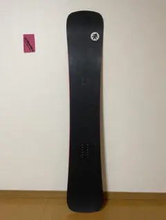 2026年最新】GRAY desperado tiの人気アイテム - メルカリ