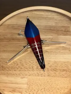 2026年最新】フロッグプロダクツ スカムノイズの人気アイテム - メルカリ