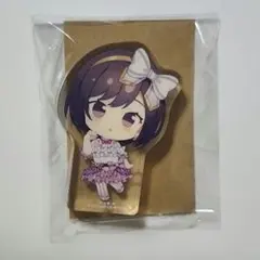 2026年最新】東雲絵名ころっとの人気アイテム - メルカリ