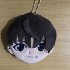 2026年最新】高尾颯斗 ぬいぐるみの人気アイテム - メルカリ