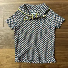 2026年最新】misha and puff スカウトの人気アイテム - メルカリ