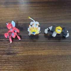 2026年最新】モンコレ ポケモンバトル 最強セットの人気アイテム