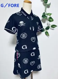 2026年最新】ジーフォア セットアップの人気アイテム - メルカリ