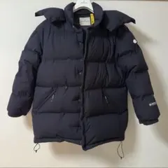 2026年最新】moncler hyke ダウンの人気アイテム - メルカリ