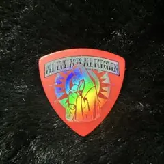 2026年最新】janne da arc グッズの人気アイテム - メルカリ