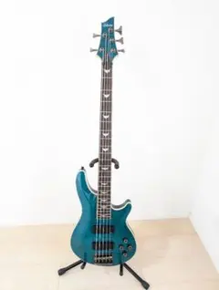 2026年最新】schecter omen extremeの人気アイテム - メルカリ