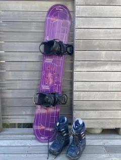 2026年最新】burton brushieの人気アイテム - メルカリ