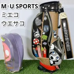 2026年最新】ウエサコキャディバックの人気アイテム - メルカリ