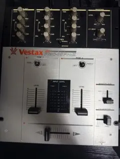 2026年最新】Vestax pmc 05 pro 3の人気アイテム - メルカリ