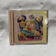 2026年最新】忍たま乱太郎 30 years anniversaryの人気アイテム - メルカリ