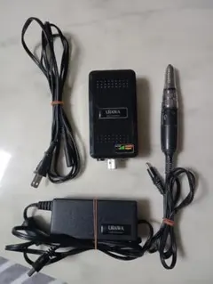 2026年最新】ウラワg3 充電器の人気アイテム - メルカリ