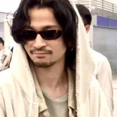 2026年最新】常田大希さんサングラスの人気アイテム - メルカリ