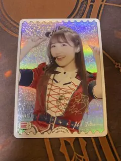 2026年最新】南ことり PE＋の人気アイテム - メルカリ