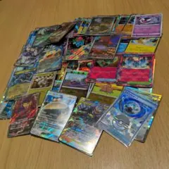2026年最新】sar まとめ売り ポケカの人気アイテム - メルカリ