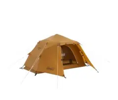 2026年最新】マックスワイドドーム コールマンの人気アイテム - メルカリ