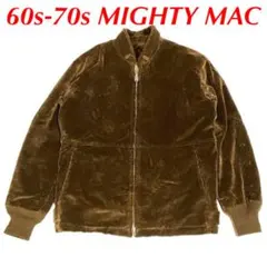 2026年最新】MIGHTY-MACの人気アイテム - メルカリ