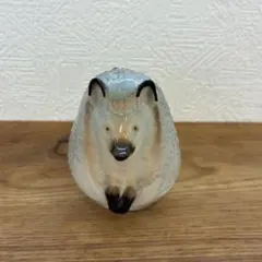 2026年最新】ロモノーソフの人気アイテム - メルカリ