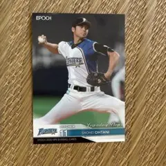 2026年最新】大谷翔平 日本ハム カードの人気アイテム - メルカリ