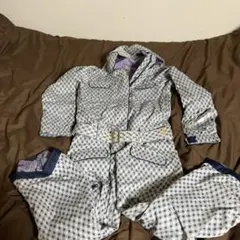 2026年最新】swivel ウェアの人気アイテム - メルカリ