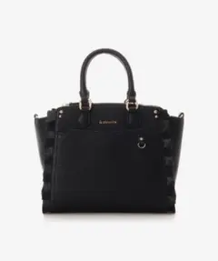 2026年最新】& chouette 痛バの人気アイテム - メルカリ